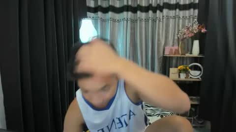 apollo_lux online show from February 16, 2026, 5:20 pm