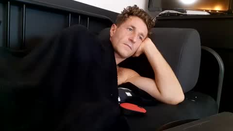 Snapshot of apollobest77 chatting on December 8, 2024, 7:54 pm apollobest77 online show from December 8, 2024, 7:54 pm