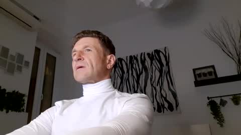 Snapshot of apollobest77 chatting on February 9, 2025, 8:56 pm apollobest77 online show from February 9, 2025, 8:56 pm