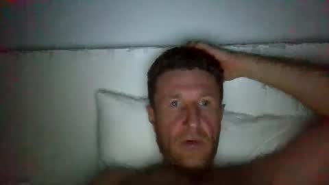 Snapshot of apollobest77 chatting on February 15, 2025, 10:10 pm apollobest77 online show from February 15, 2025, 10:10 pm