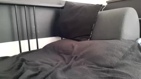 Snapshot of apollobest77 chatting on September 29, 2025, 10:53 am apollobest77 online show from September 29, 2025, 10:53 am