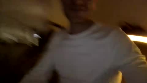 Snapshot of apollobest77 chatting on November 19, 2025, 6:19 pm apollobest77 online show from November 19, 2025, 6:19 pm