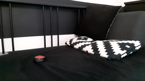 Snapshot of apollobest77 chatting on December 4, 2025, 1:53 pm apollobest77 online show from December 4, 2025, 1:53 pm