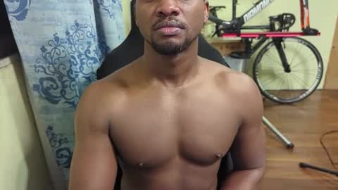 apollodarkmn online show from December 27, 2024, 10:59 pm