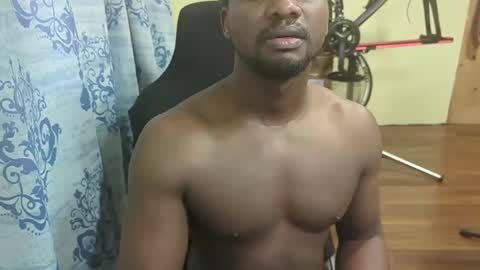 apollodarkmn online show from January 14, 2025, 1:38 pm