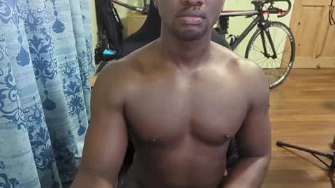 apollodarkmn online show from January 30, 2025, 3:29 pm