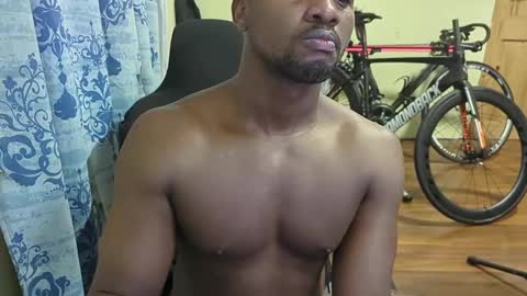 apollodarkmn online show from February 6, 2025, 11:58 pm