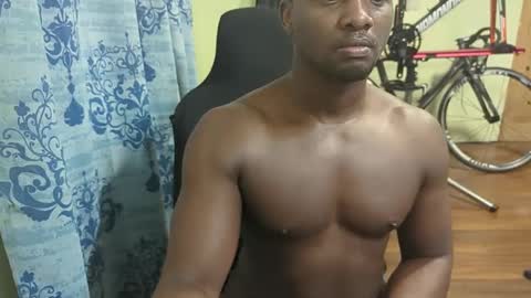 apollodarkmn online show from February 25, 2025, 1:20 am