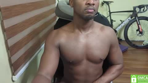 apollodarkmn online show from September 15, 2025, 6:13 am