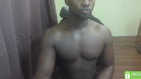 apollodarkmn online show from September 21, 2025, 10:55 pm