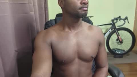 apollodarkmn online show from December 1, 2025, 6:02 pm