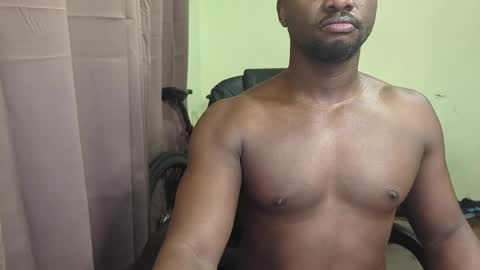 Snapshot of apollodarkmn chatting on April 5, 2026, 7:22 pm apollodarkmn online show from April 5, 2026, 7:22 pm