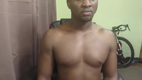Snapshot of apollodarkmn chatting on April 8, 2026, 2:44 am apollodarkmn online show from April 8, 2026, 2:44 am