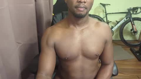 Snapshot of apollodarkmn chatting on April 30, 2026, 10:14 pm apollodarkmn online show from April 30, 2026, 10:14 pm