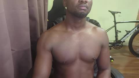 Snapshot of apollodarkmn chatting on May 2, 2026, 11:54 pm apollodarkmn online show from May 2, 2026, 11:54 pm