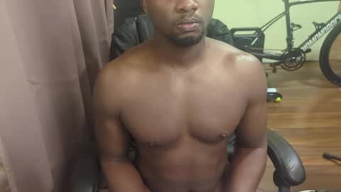 Snapshot of apollodarkmn chatting on May 3, 2026, 12:55 pm apollodarkmn online show from May 3, 2026, 12:55 pm