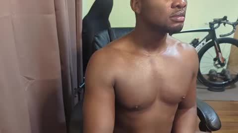 Snapshot of apollodarkmn chatting on May 9, 2026, 1:55 am apollodarkmn online show from May 9, 2026, 1:55 am