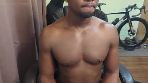 Snapshot of apollodarkmn chatting on May 9, 2026, 2:22 pm apollodarkmn online show from May 9, 2026, 2:22 pm