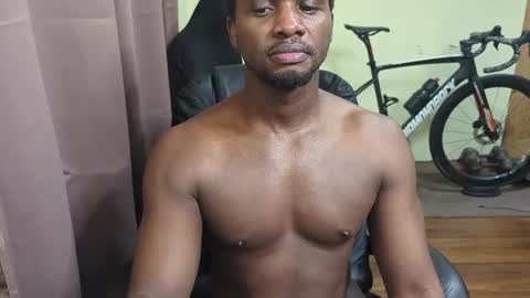 Snapshot of apollodarkmn chatting on May 16, 2026, 6:50 pm apollodarkmn online show from May 16, 2026, 6:50 pm