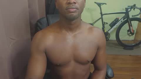 Snapshot of apollodarkmn chatting on May 18, 2026, 5:41 pm apollodarkmn online show from May 18, 2026, 5:41 pm