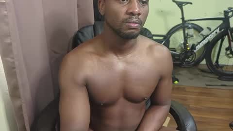 Snapshot of apollodarkmn chatting on May 31, 2026, 4:03 pm apollodarkmn online show from May 31, 2026, 4:03 pm