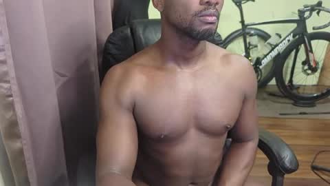 Snapshot of apollodarkmn chatting on June 2, 2026, 8:11 pm apollodarkmn online show from June 2, 2026, 8:11 pm