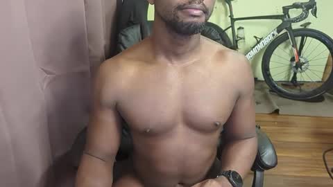 Snapshot of apollodarkmn chatting on June 7, 2026, 6:33 pm apollodarkmn online show from June 7, 2026, 6:33 pm