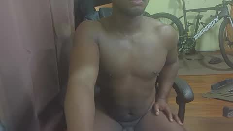 Snapshot of apollodarkmn chatting on July 1, 2026, 6:07 pm apollodarkmn online show from July 1, 2026, 6:07 pm