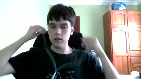 Snapshot of apollon882 chatting on June 15, 2026, 2:08 pm itsApollo online show from June 15, 2026, 2:08 pm