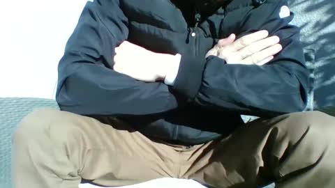 apollonfitx_69 online show from February 3, 2025, 2:02 pm