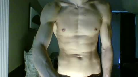 apollonfitx_69 online show from February 21, 2025, 8:51 am
