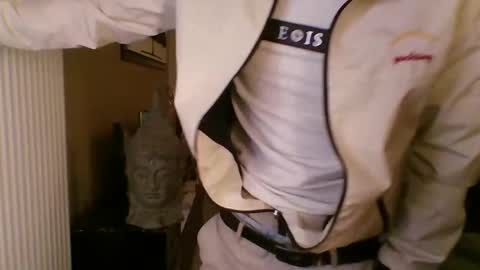 apollonfitx_69 online show from March 2, 2025, 7:56 pm