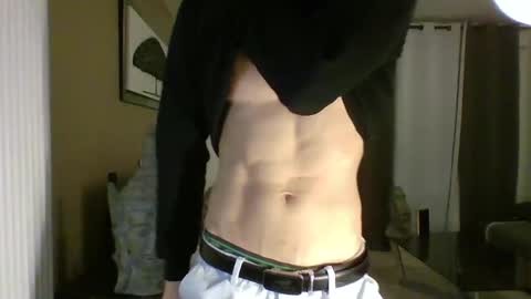 apollonfitx_69 online show from March 3, 2025, 6:44 pm