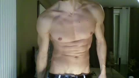 apollonfitx_69 online show from March 9, 2025, 8:21 pm