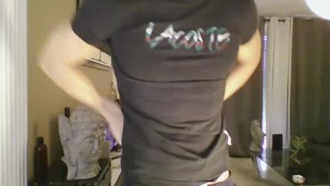 apollonfitx_69 online show from March 12, 2025, 11:09 am