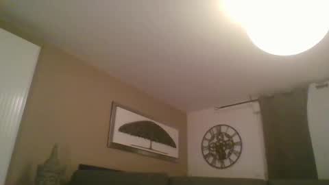 apollonfitx_69 online show from September 29, 2025, 11:20 pm