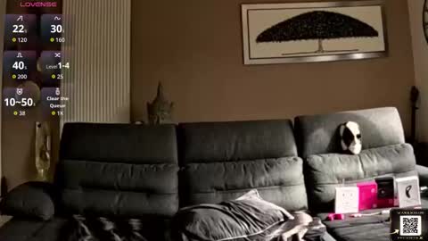 apollonfitx_69 online show from February 12, 2026, 1:39 pm