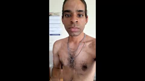 Snapshot of apollostarzer07 chatting on March 29, 2026, 6:41 pm apollostarzer07 online show from March 29, 2026, 6:41 pm