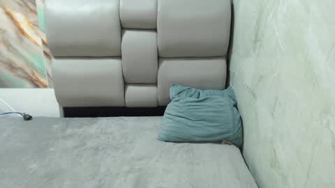 Apolo online show from September 30, 2025, 6:35 pm