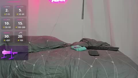 Snapshot of apolo_bianco_ chatting on January 7, 2026, 3:20 am APOLO online show from January 7, 2026, 3:20 am