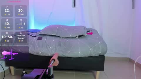 Snapshot of apolo_bianco_ chatting on January 11, 2026, 11:21 pm APOLO online show from January 11, 2026, 11:21 pm