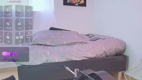 Snapshot of apolo_bianco_ chatting on February 26, 2026, 9:25 pm APOLO online show from February 26, 2026, 9:25 pm