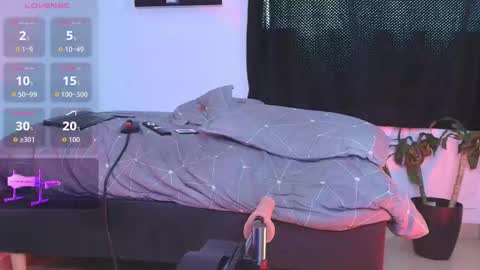 Snapshot of apolo_bianco_ chatting on March 10, 2026, 2:00 pm APOLO online show from March 10, 2026, 2:00 pm