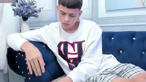   online show from March 15, 2026, 2:12 pm