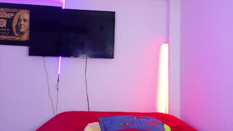 Apolo online show from June 2, 2026, 1:40 am