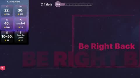 Snapshot of apolo_s chatting on December 28, 2024, 8:37 am Andres online show from December 28, 2024, 8:37 am