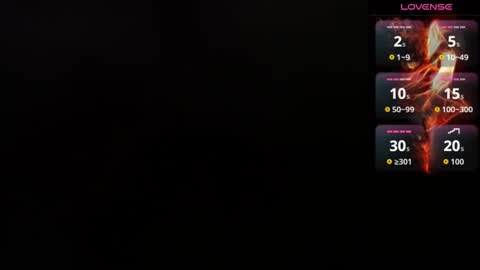 Andres online show from February 1, 2026, 6:39 pm