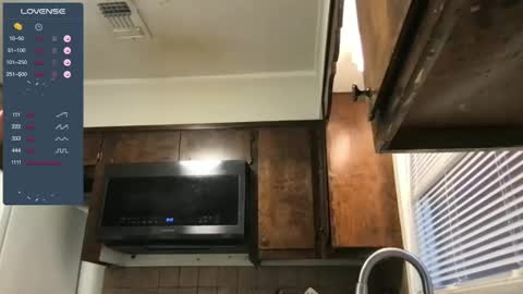 Snapshot of apolo_strange chatting on January 31, 2025, 10:21 pm apolo_strange online show from January 31, 2025, 10:21 pm