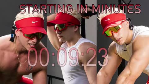 Snapshot of apolo_strange chatting on September 11, 2025, 12:22 am apolo_strange online show from September 11, 2025, 12:22 am