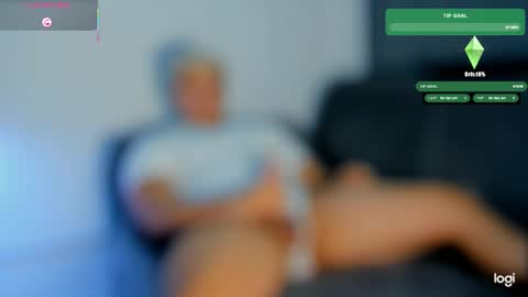 Snapshot of apolo_strange chatting on November 11, 2025, 6:24 am apolo_strange online show from November 11, 2025, 6:24 am